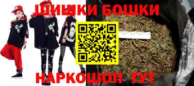 скорость mdpv Кандалакша