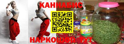 скорость mdpv Кандалакша