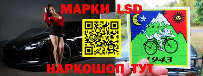 скорость mdpv Кандалакша